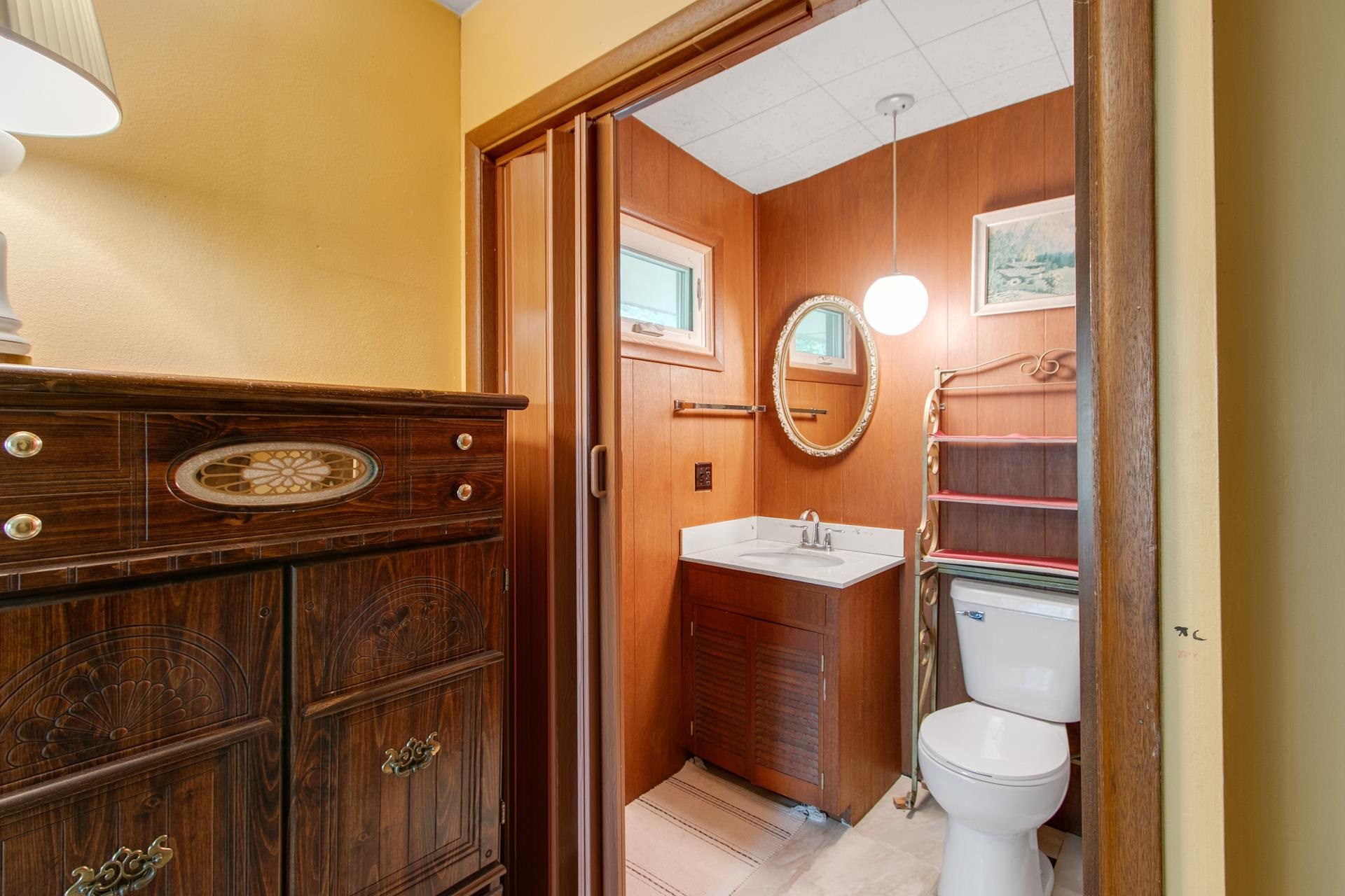 4301 Odana Road Madison, WI 53711 - Photo 29 of 67