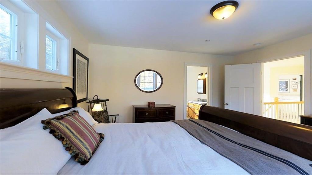 33 Newfield Road Freeport, ME 04032 - Photo 20 of 35 Photo
