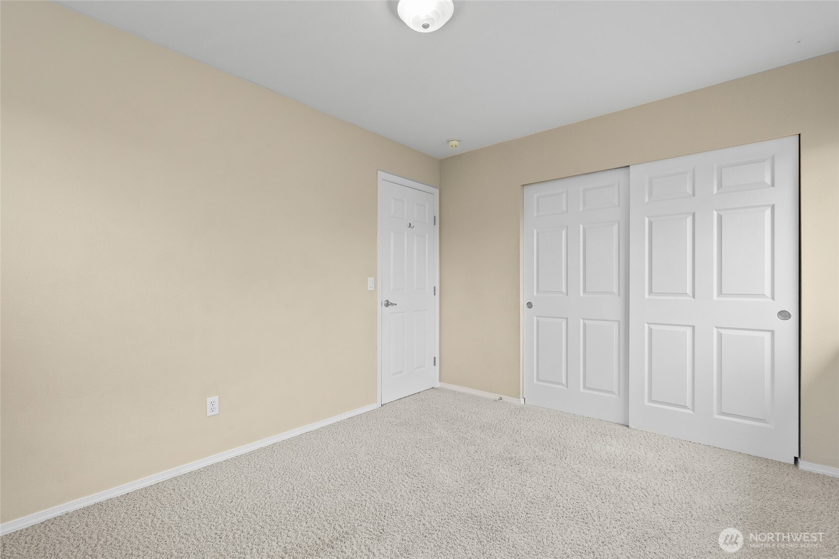 21017 Springhaven Way East Bonney Lake, WA 98391 - Photo 30 of 40