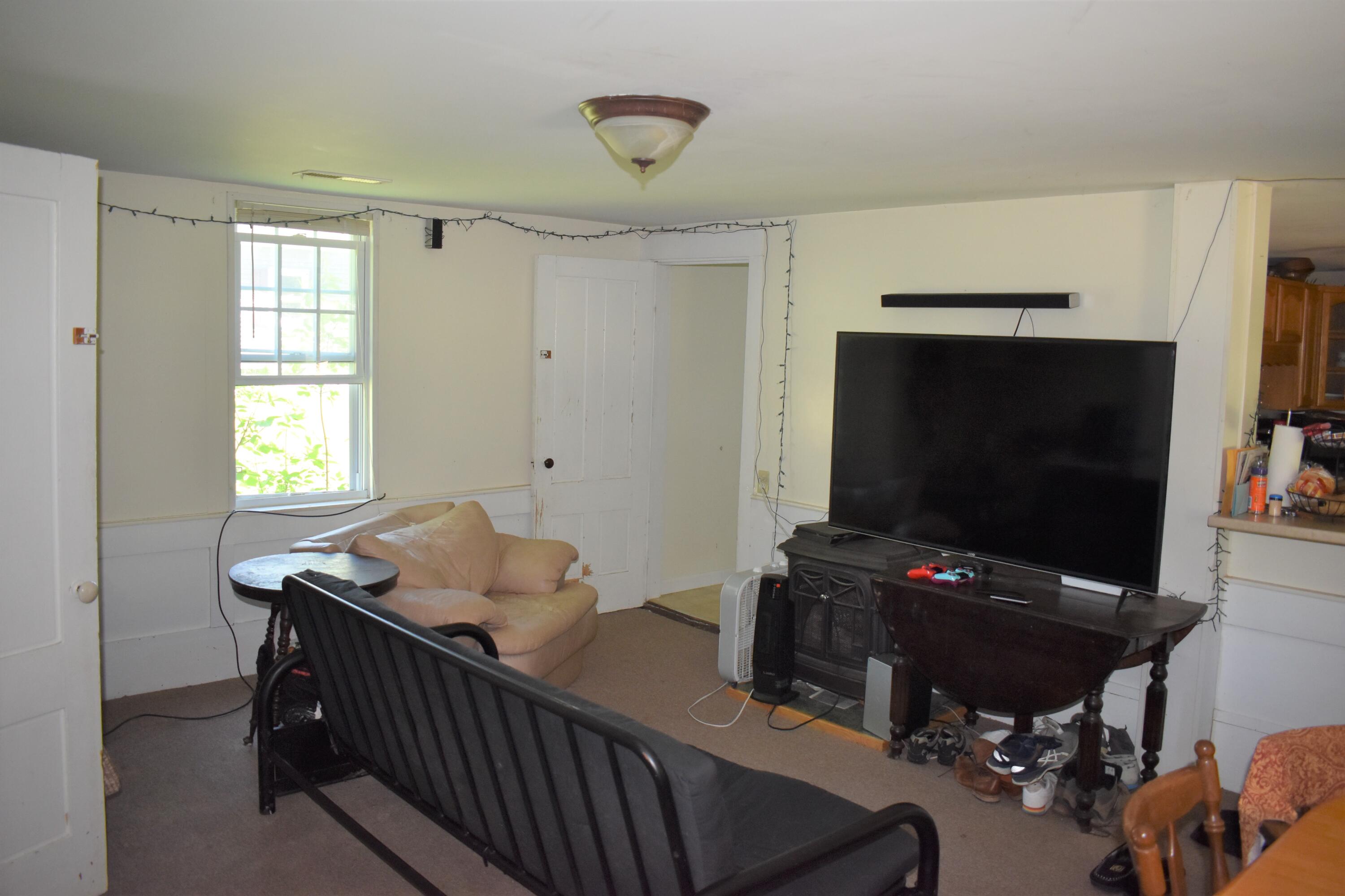 14 Arab Road Lee, ME 04455 - Photo 11 of 30 DSC_0222