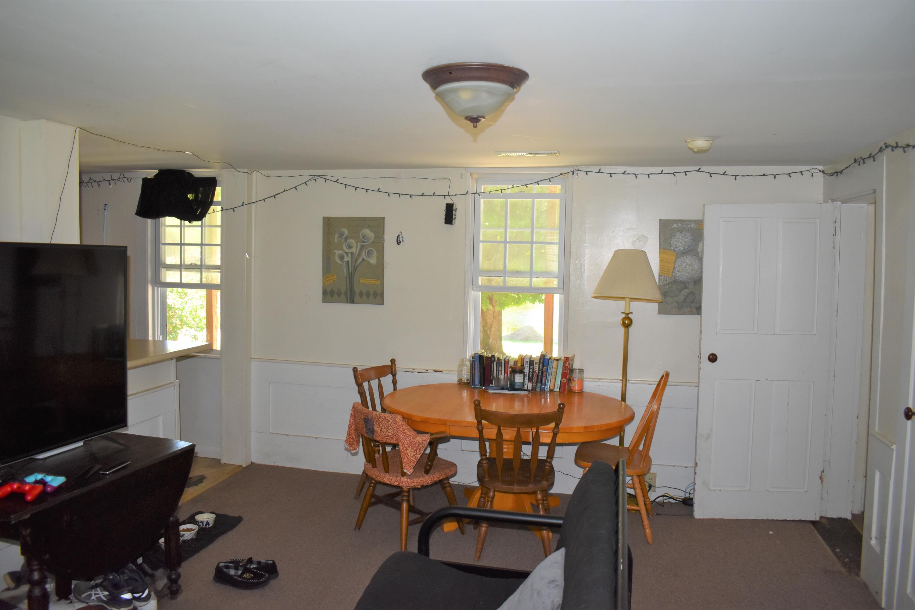 14 Arab Road Lee, ME 04455 - Photo 12 of 30 DSC_0223