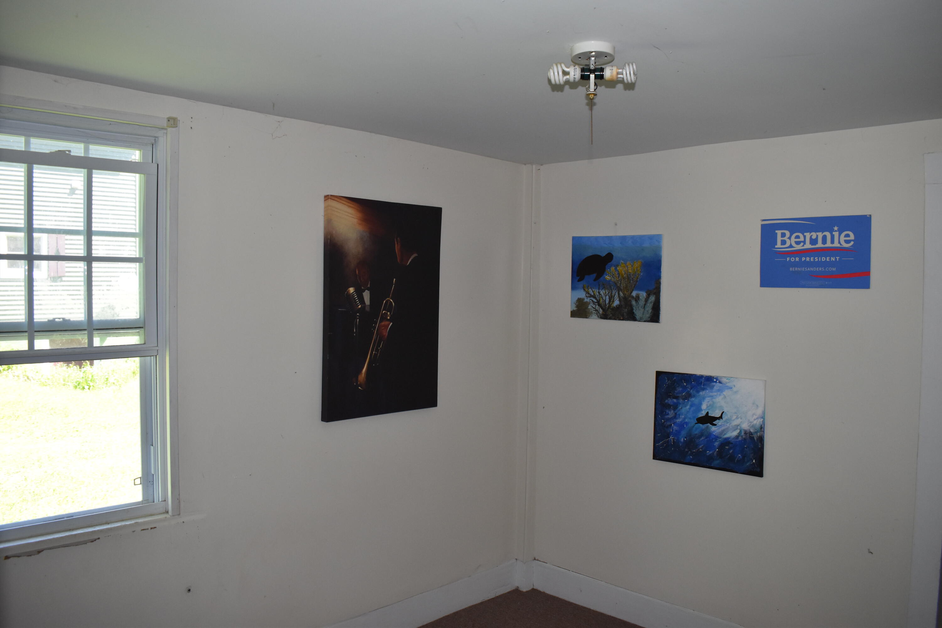 14 Arab Road Lee, ME 04455 - Photo 14 of 30 DSC_0225