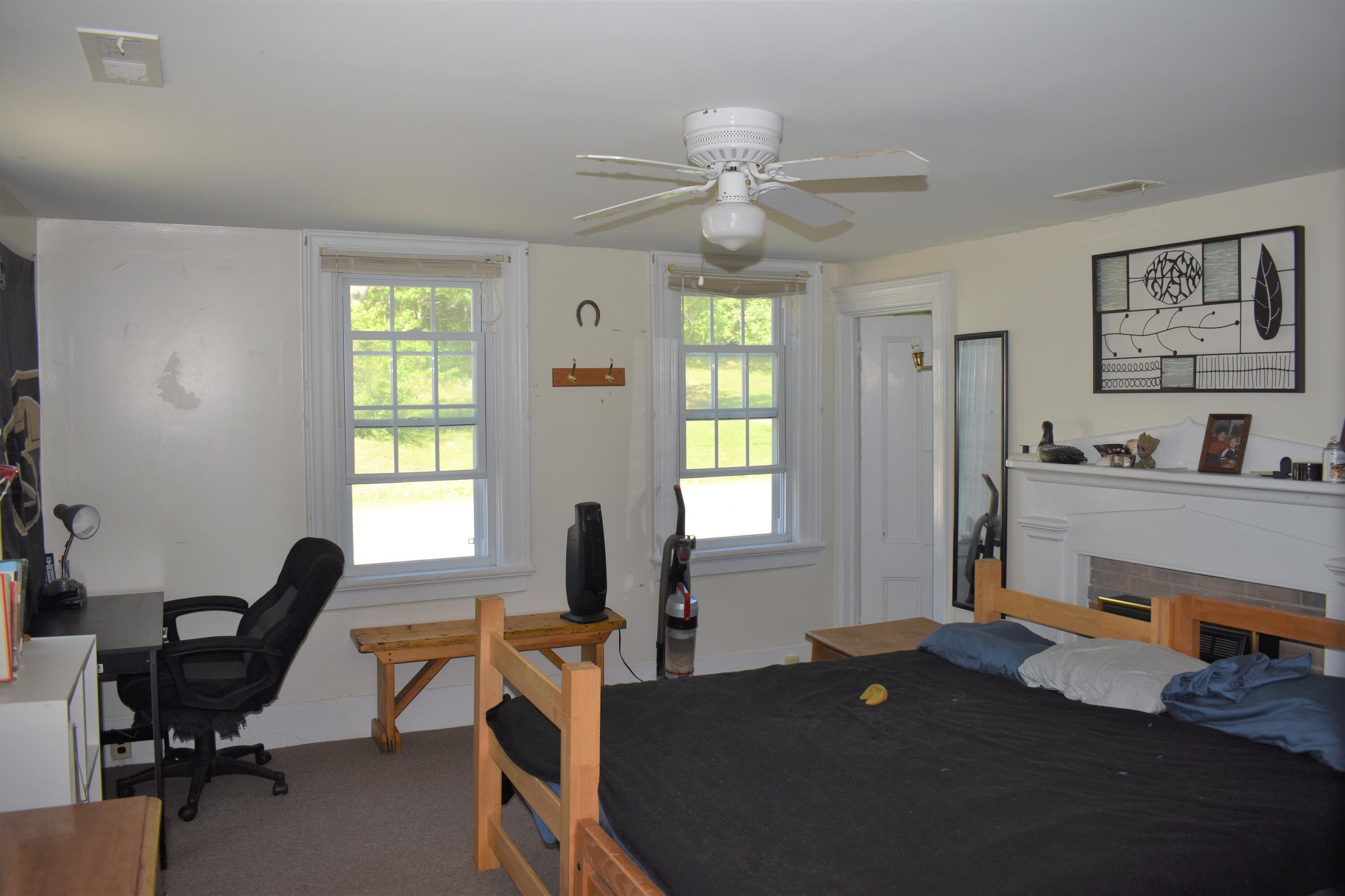 14 Arab Road Lee, ME 04455 - Photo 15 of 30 DSC_0226