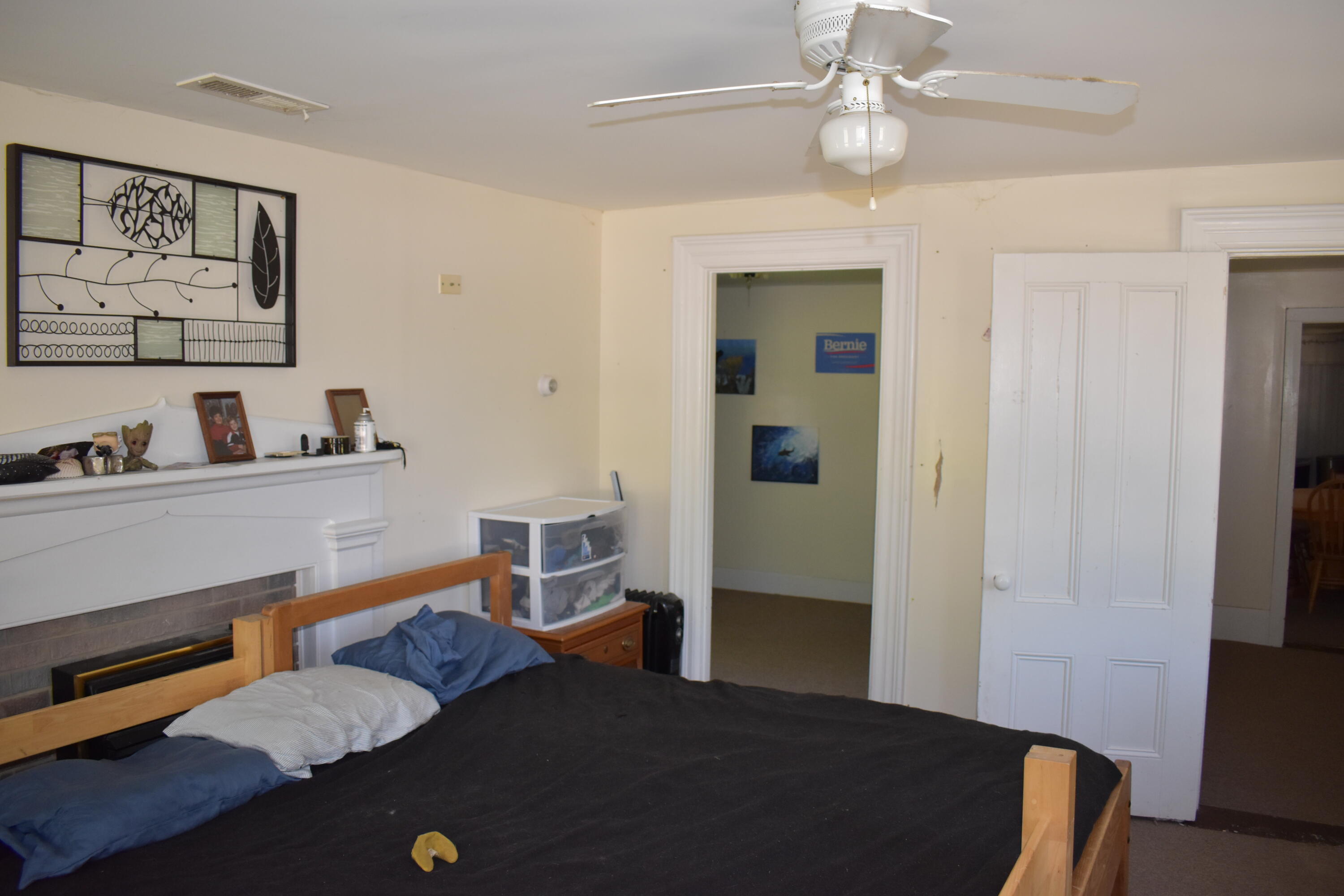 14 Arab Road Lee, ME 04455 - Photo 16 of 30 DSC_0227