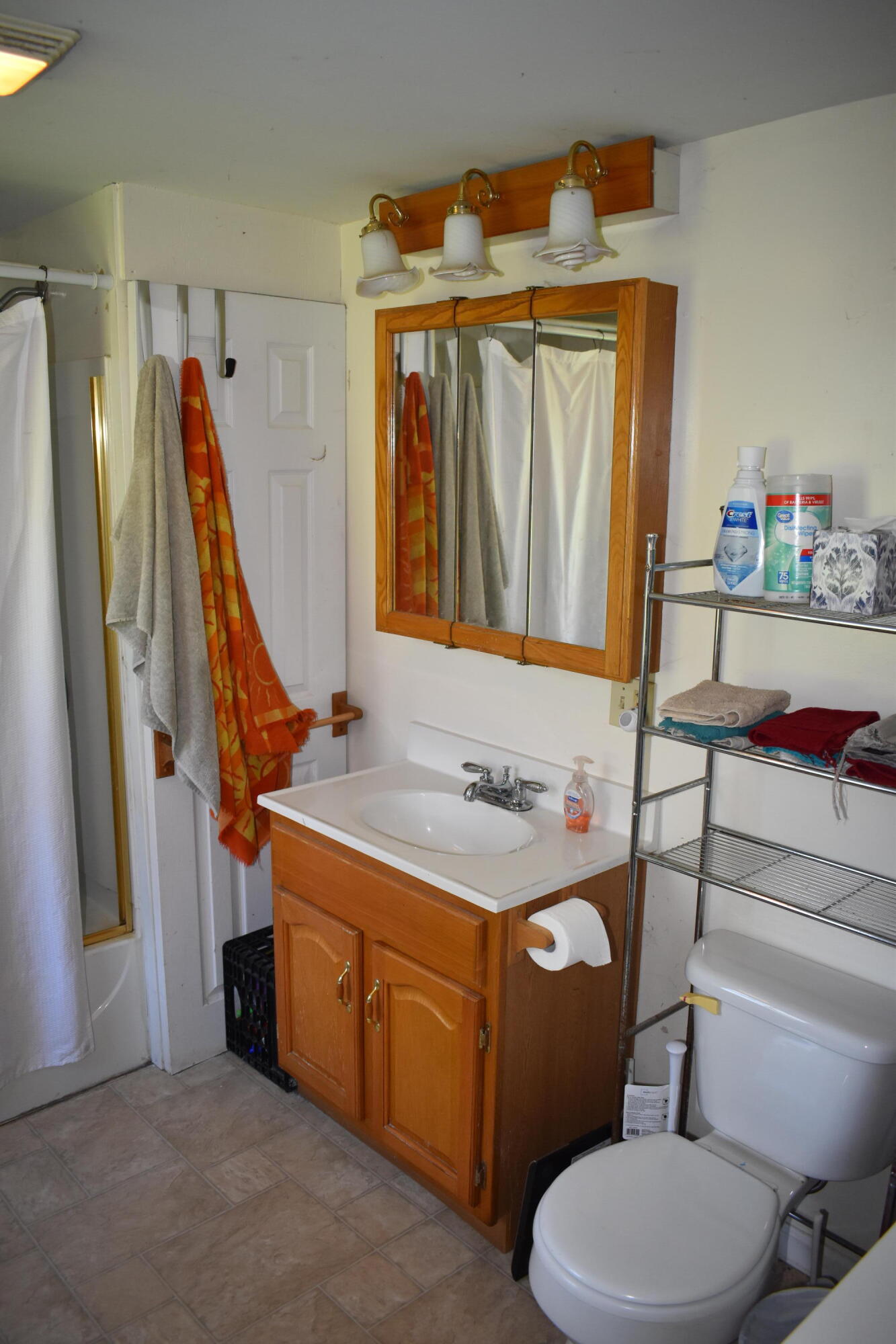 14 Arab Road Lee, ME 04455 - Photo 18 of 30 DSC_0237