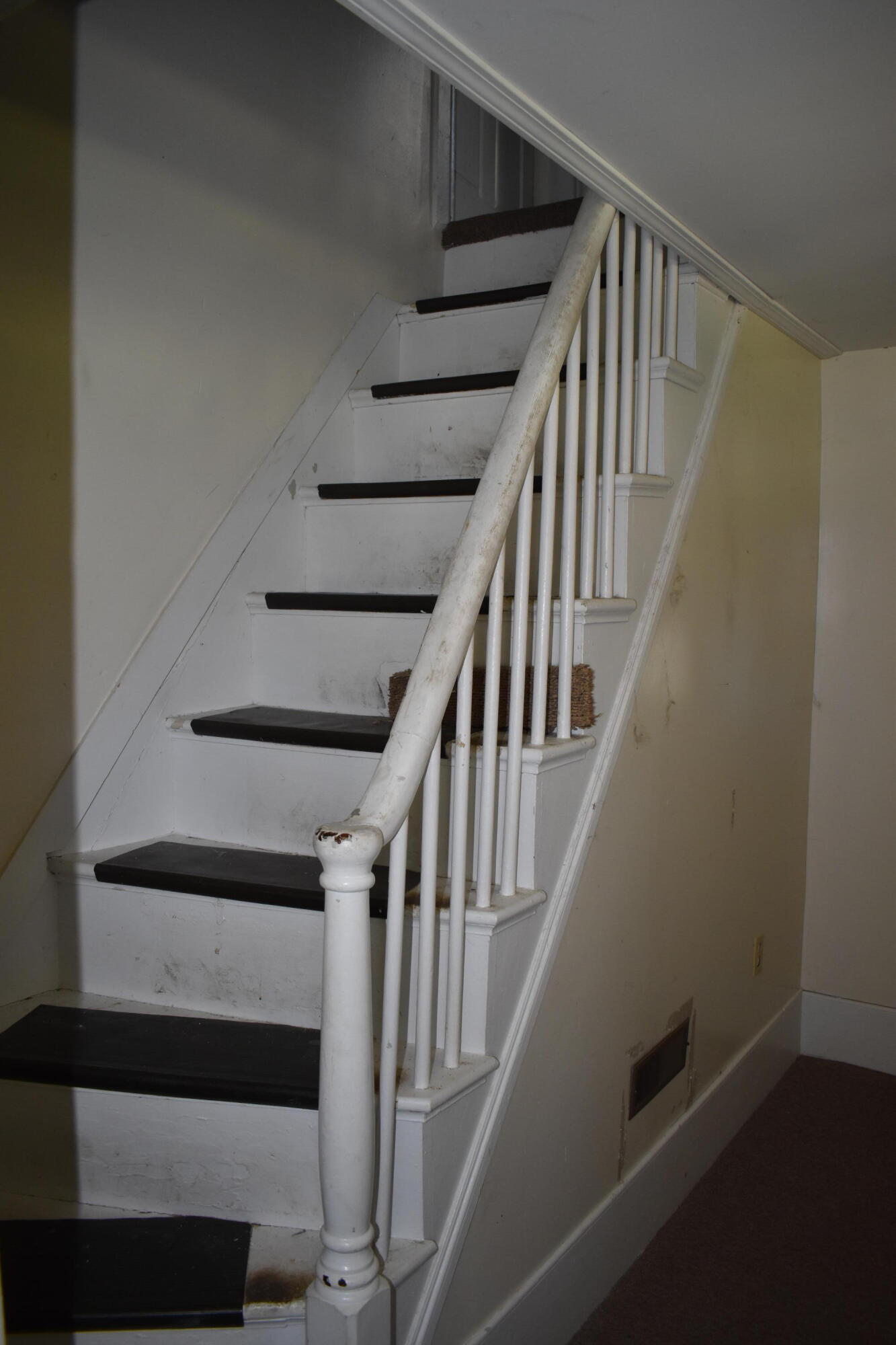 14 Arab Road Lee, ME 04455 - Photo 19 of 30 DSC_0228