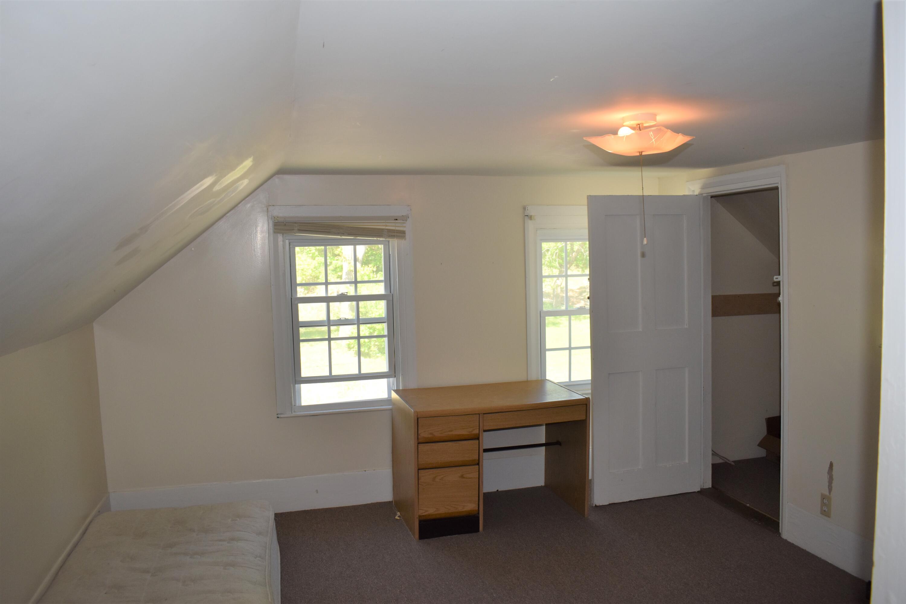 14 Arab Road Lee, ME 04455 - Photo 20 of 30 DSC_0229