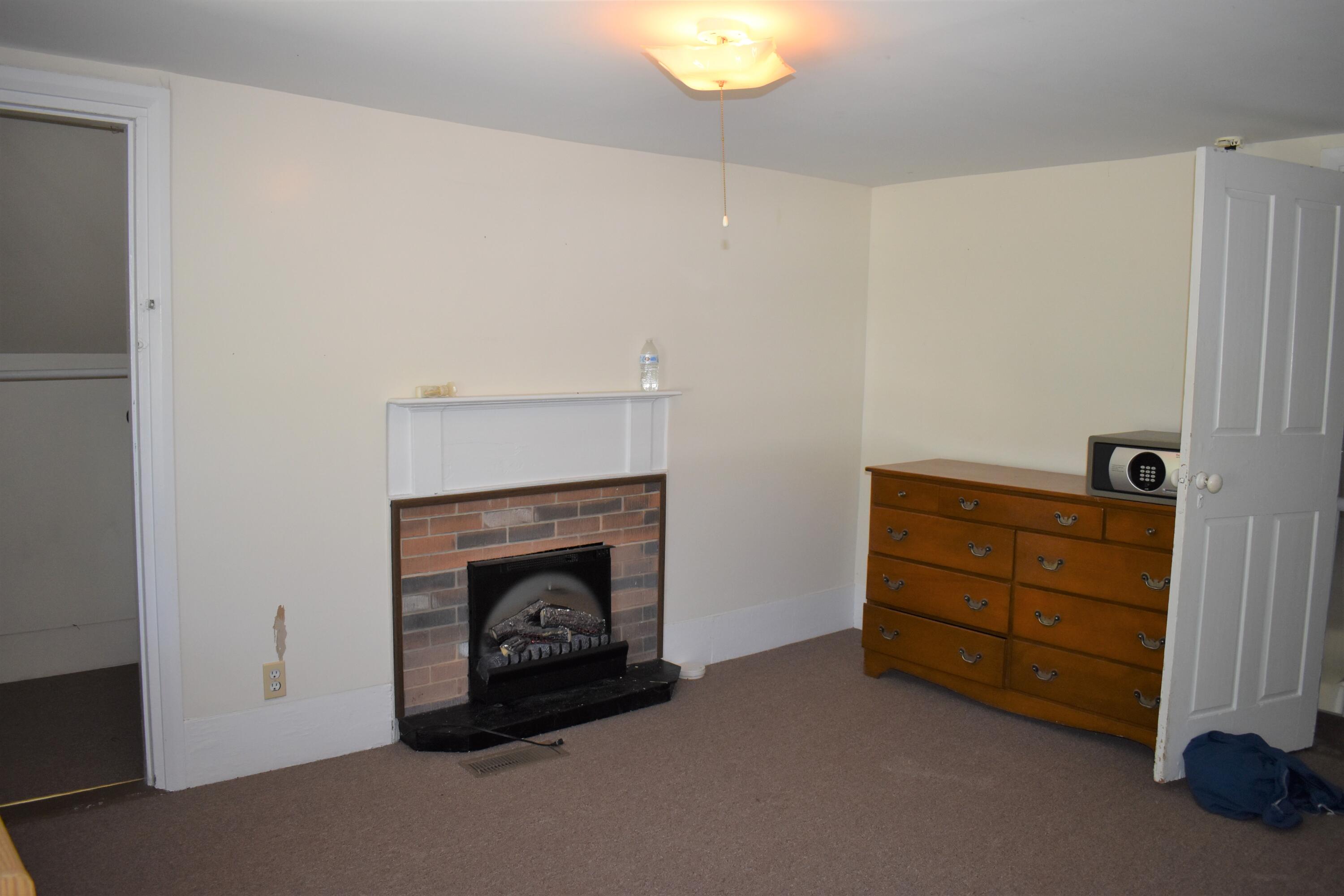 14 Arab Road Lee, ME 04455 - Photo 21 of 30 DSC_0230