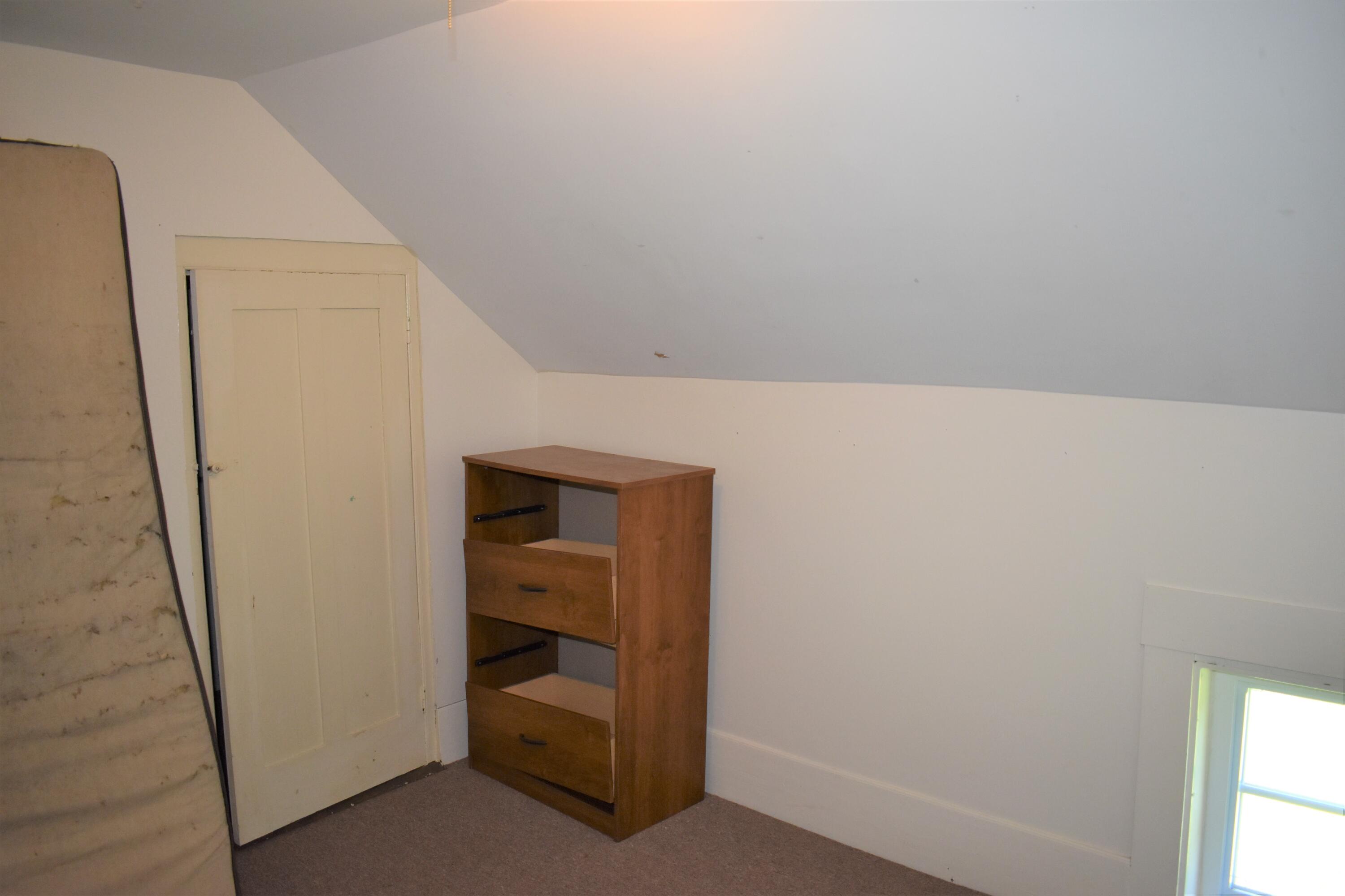 14 Arab Road Lee, ME 04455 - Photo 22 of 30 DSC_0231