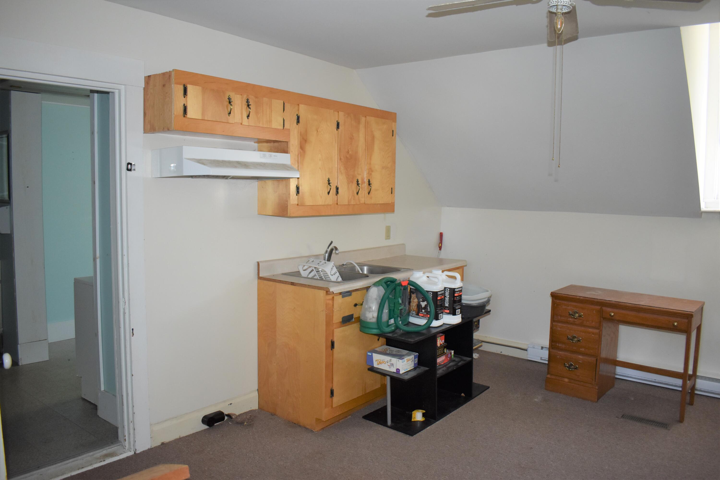 14 Arab Road Lee, ME 04455 - Photo 23 of 30 DSC_0232