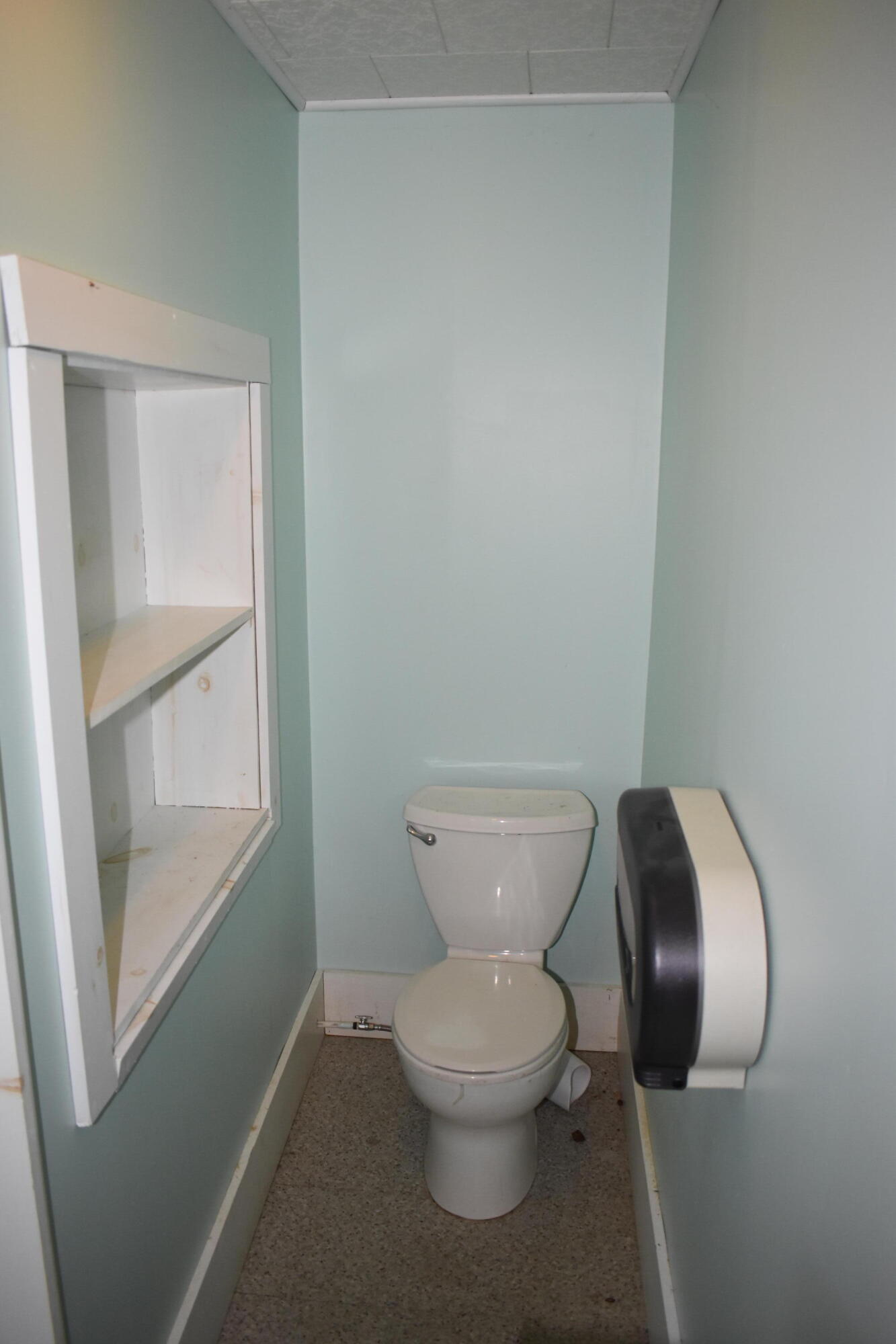 14 Arab Road Lee, ME 04455 - Photo 24 of 30 DSC_0233