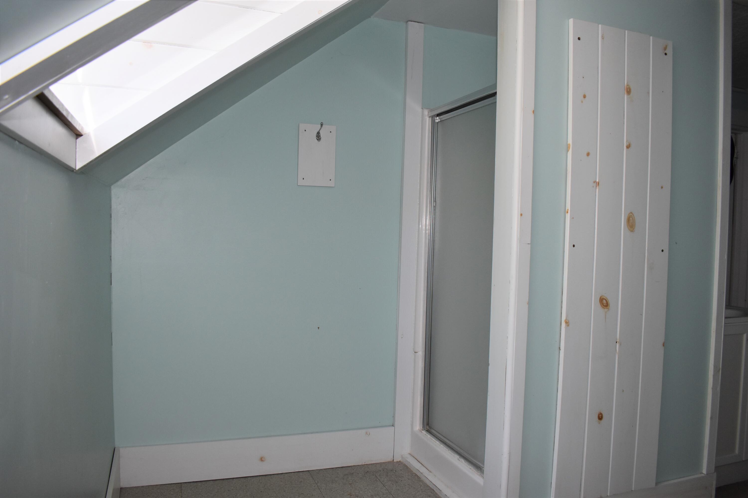 14 Arab Road Lee, ME 04455 - Photo 25 of 30 DSC_0234