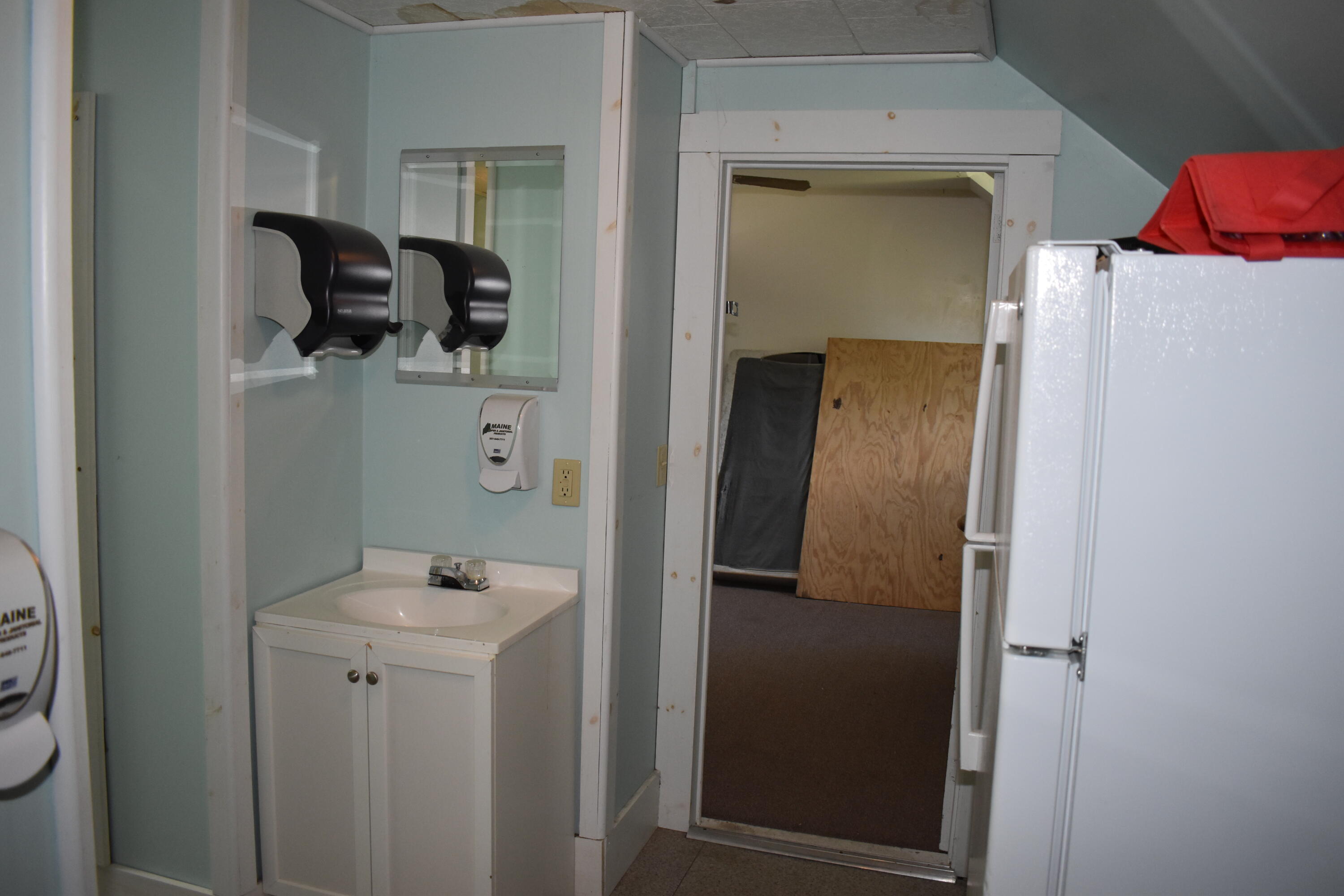 14 Arab Road Lee, ME 04455 - Photo 26 of 30 DSC_0235