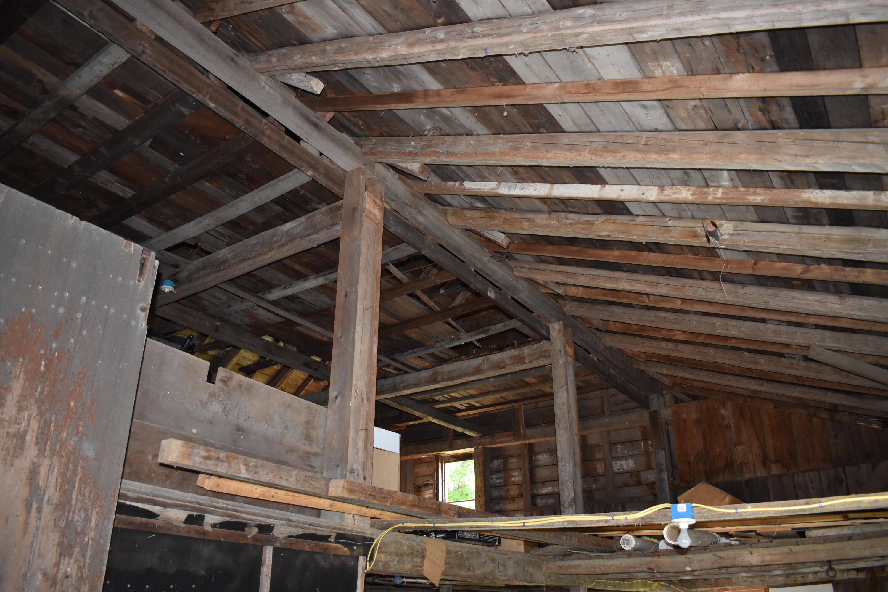 14 Arab Road Lee, ME 04455 - Photo 27 of 30 DSC_0238