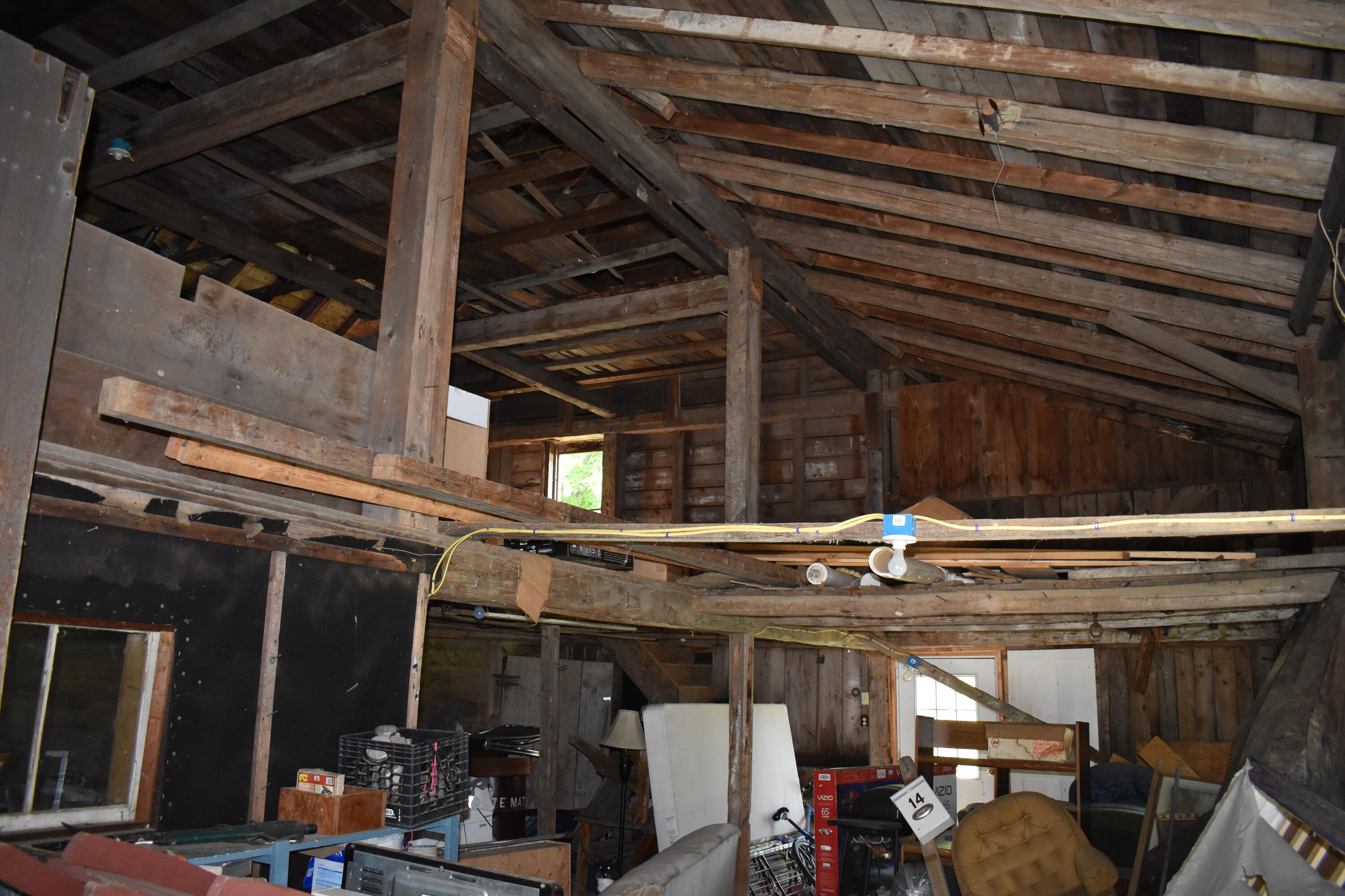 14 Arab Road Lee, ME 04455 - Photo 28 of 30 DSC_0239