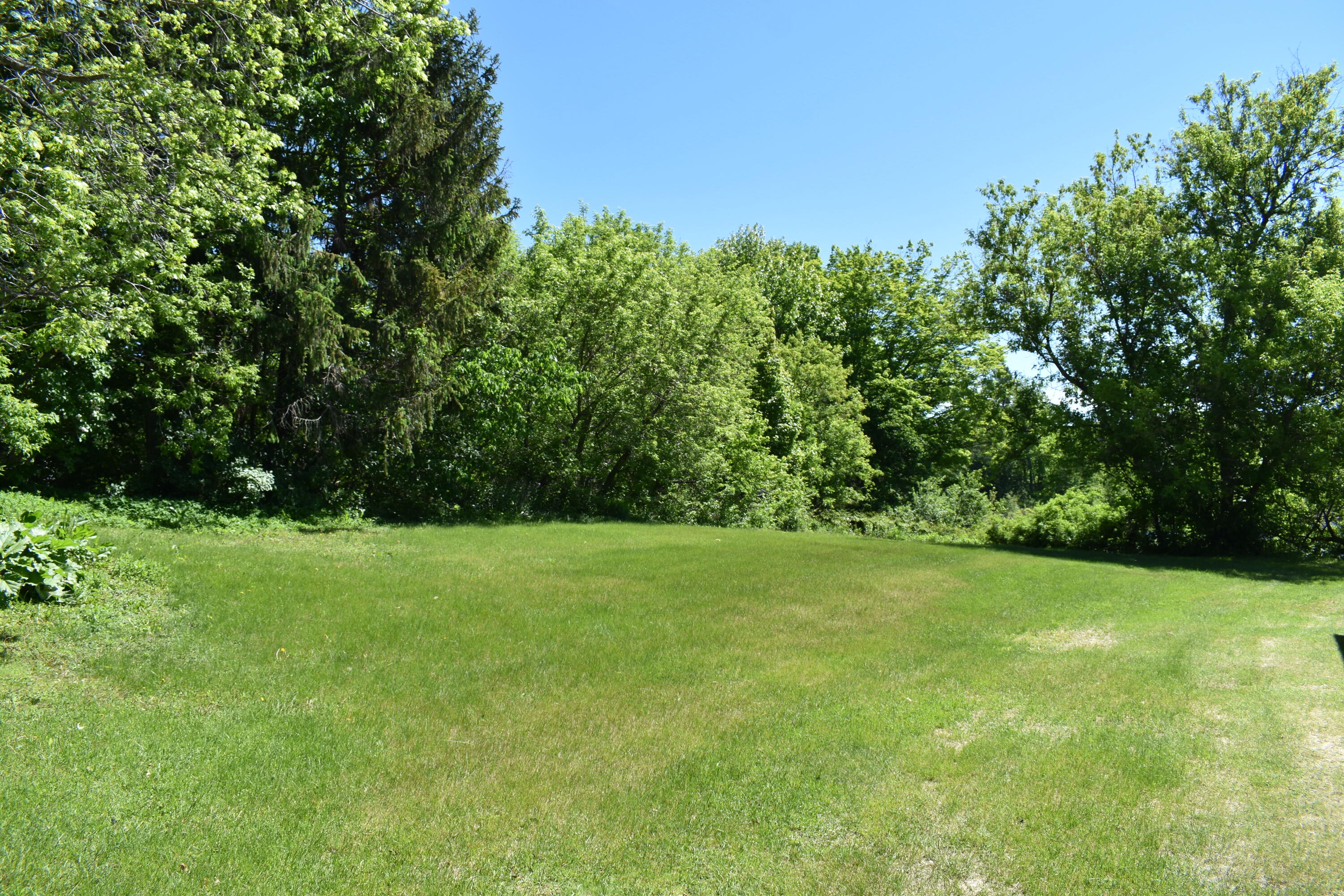 14 Arab Road Lee, ME 04455 - Photo 30 of 30 DSC_0216