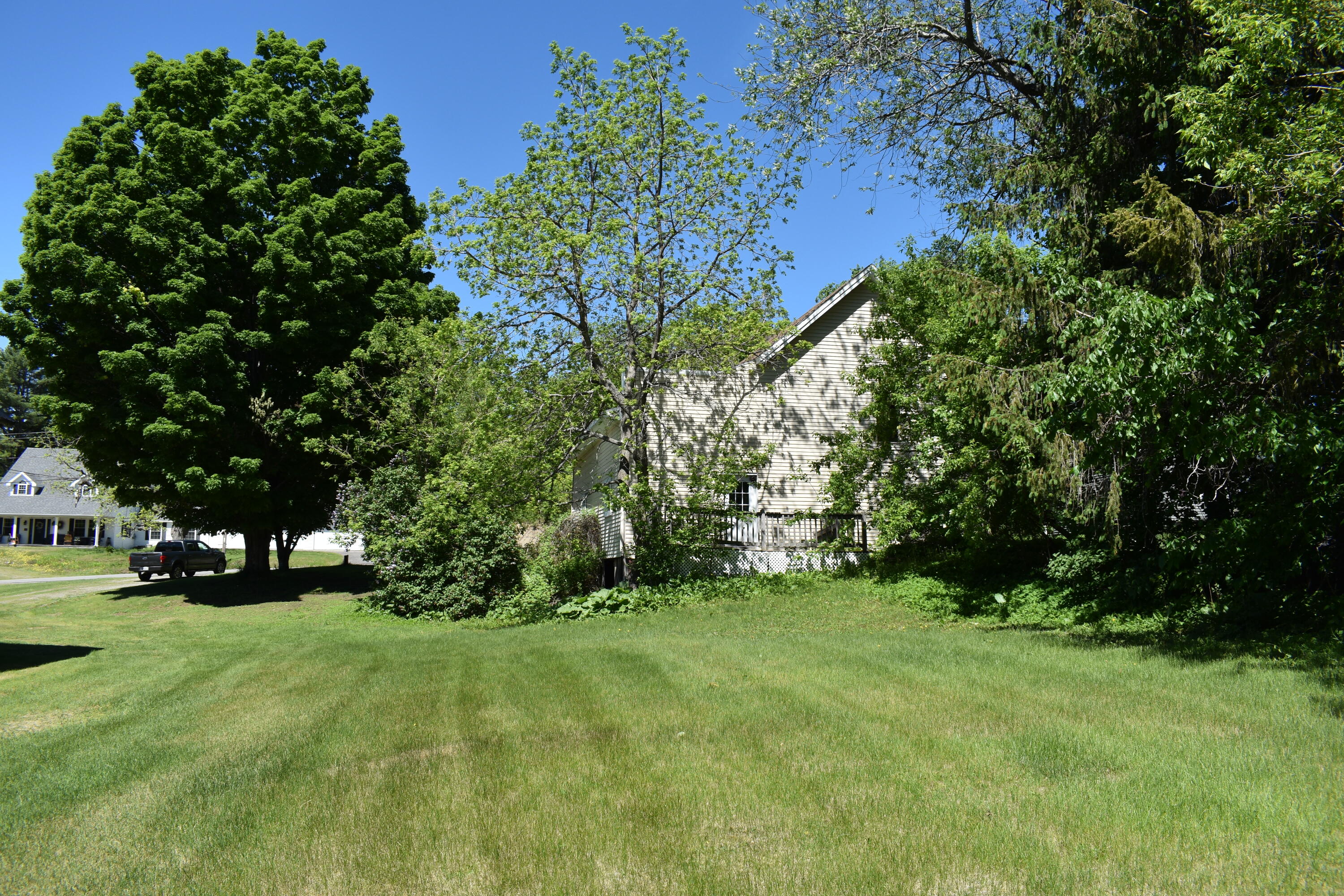 14 Arab Road Lee, ME 04455 - Photo 4 of 30 DSC_0218