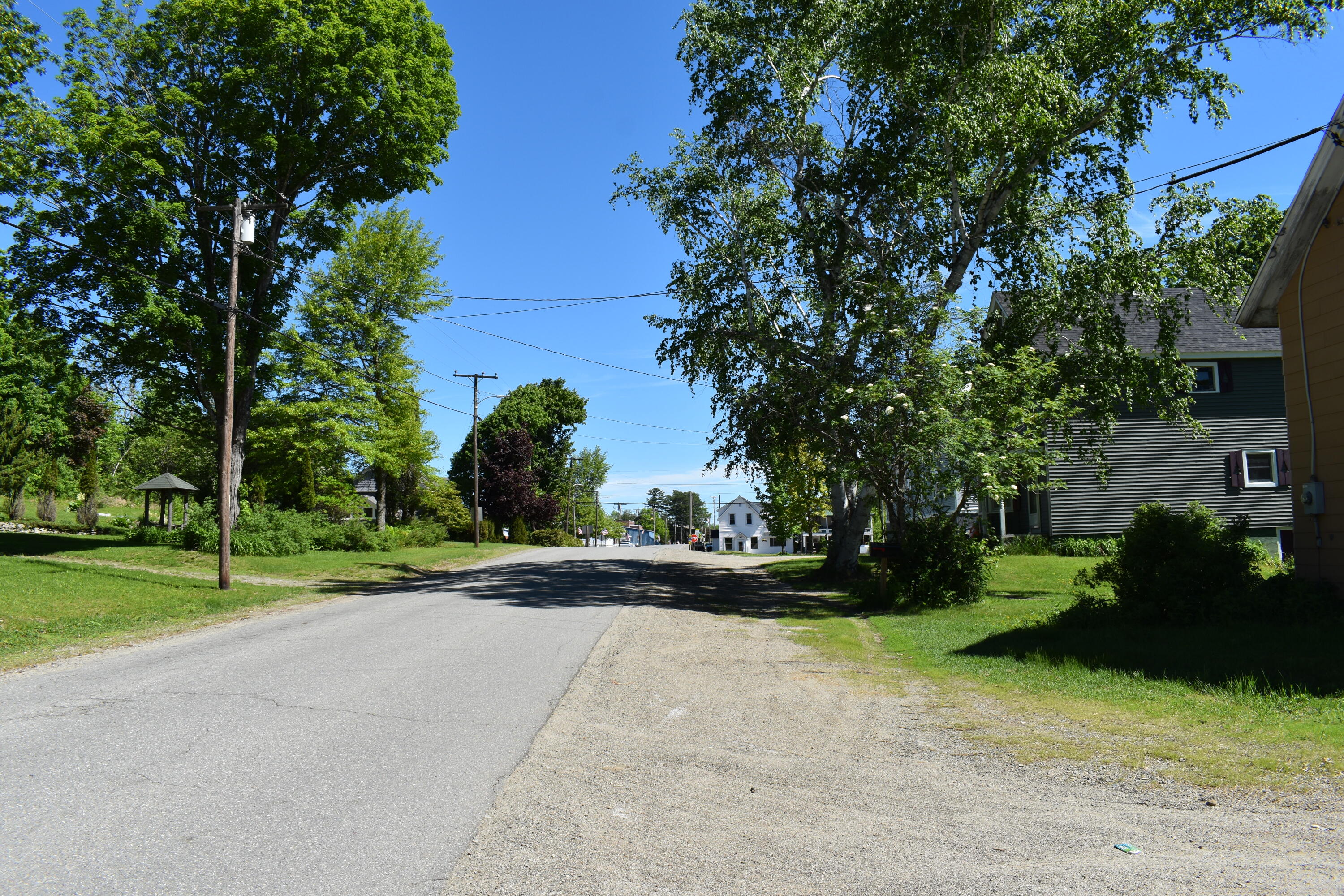 14 Arab Road Lee, ME 04455 - Photo 5 of 30 DSC_0212