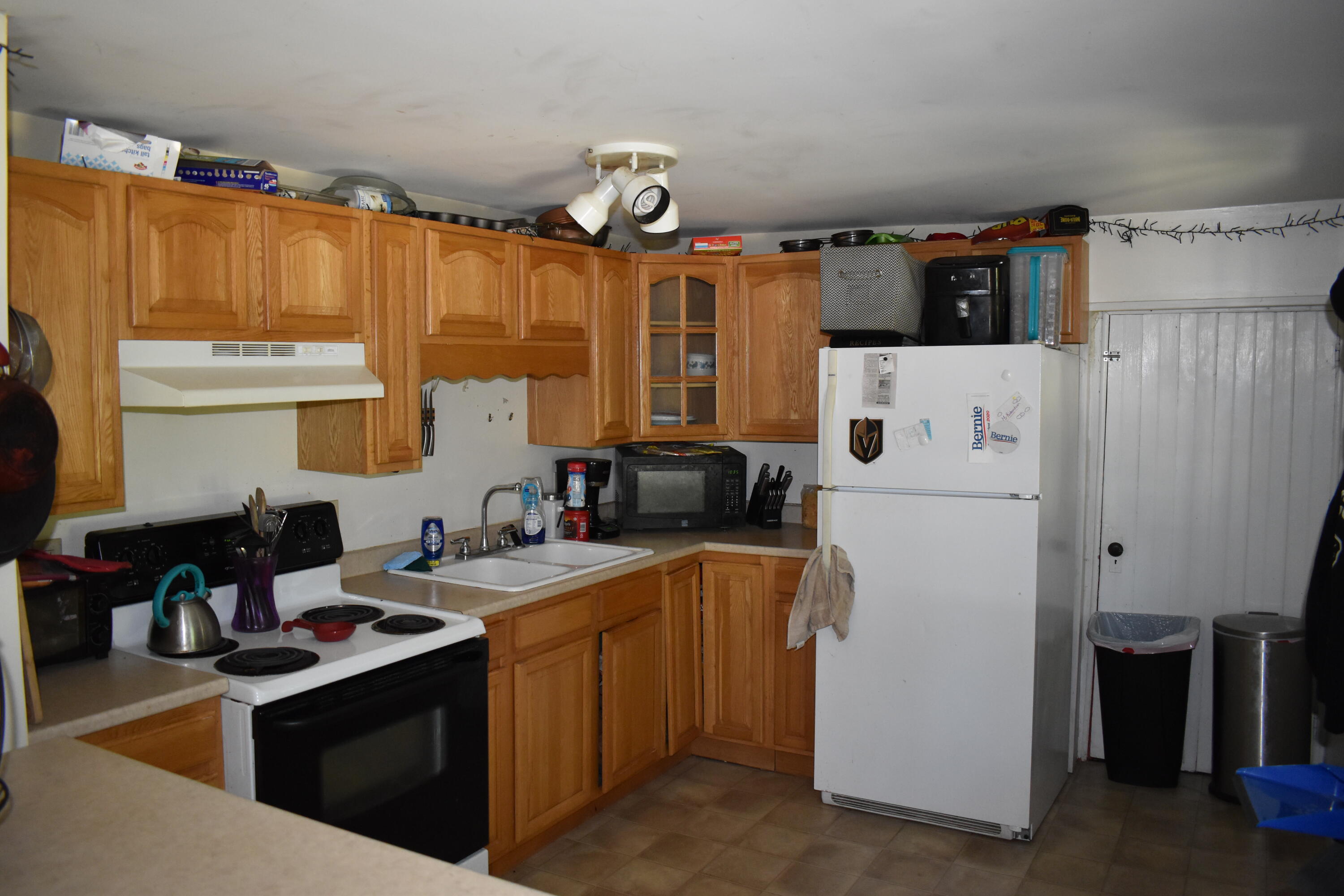 14 Arab Road Lee, ME 04455 - Photo 8 of 30 DSC_0219