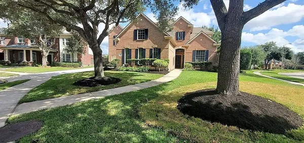 $699,000 | 8111 Placid Point Court, Humble, TX 77396