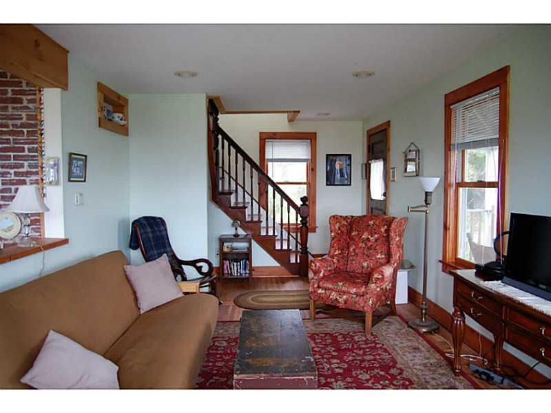 Living Room.
