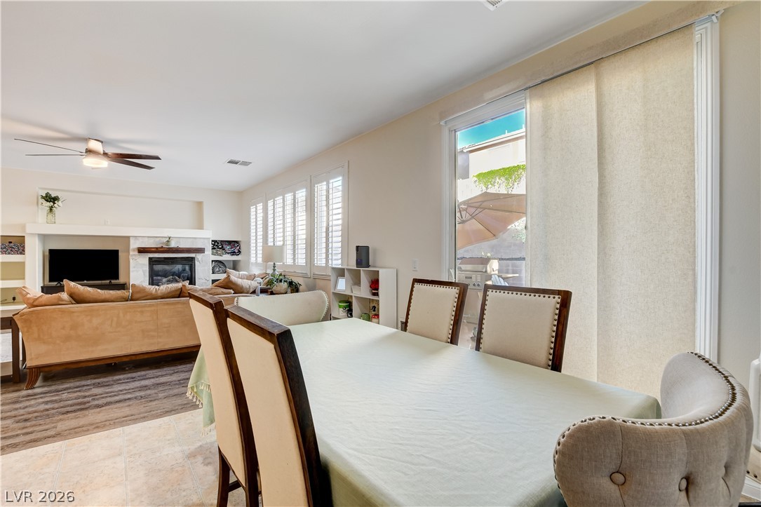 360 Milan Street Henderson, NV 89015 - Photo 21 of 62
