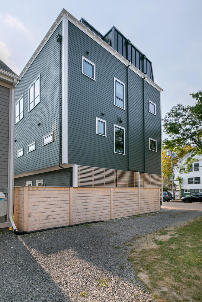 5 Merrill Street Portland, ME 04101 - Photo 41 of 51 5 Merrill St Portland ME 04101-large-046