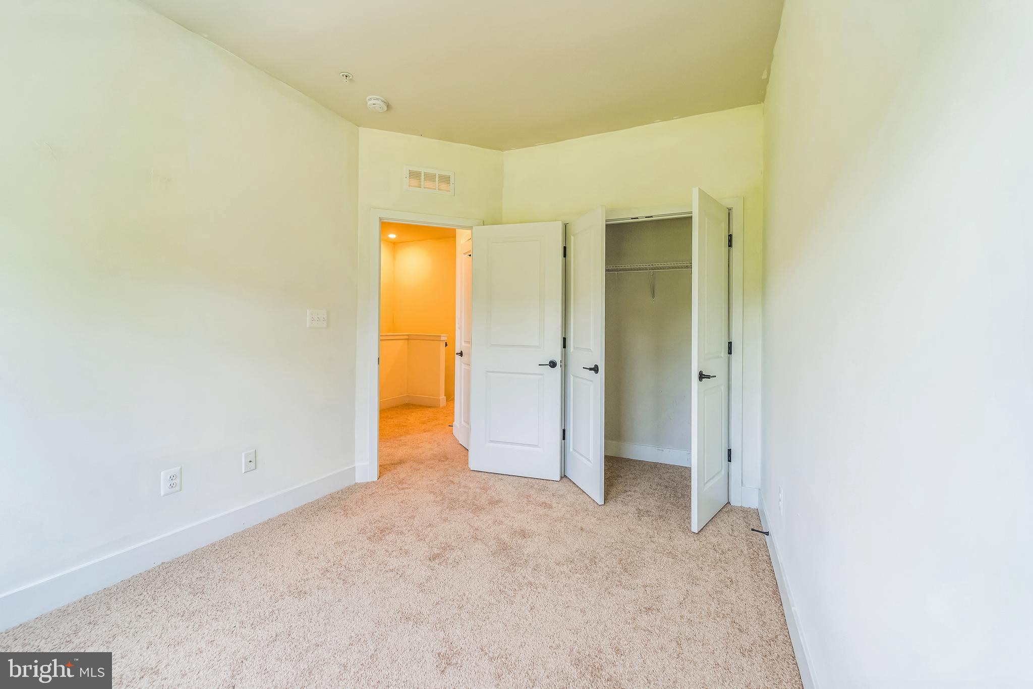4306 Roland Heights Avenue Baltimore, MD 21211 - Photo 26 of 32
