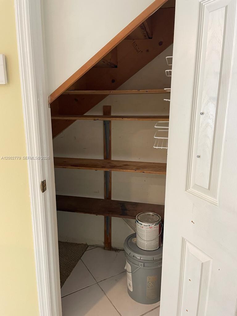 81 Southwest 3rd Street, Unit 81 Pompano Beach, FL 33060 - Photo 12 of 36