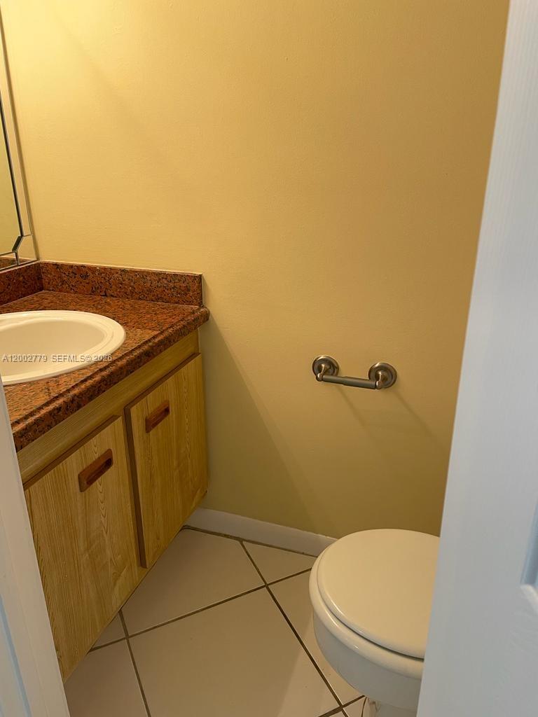 81 Southwest 3rd Street, Unit 81 Pompano Beach, FL 33060 - Photo 13 of 36