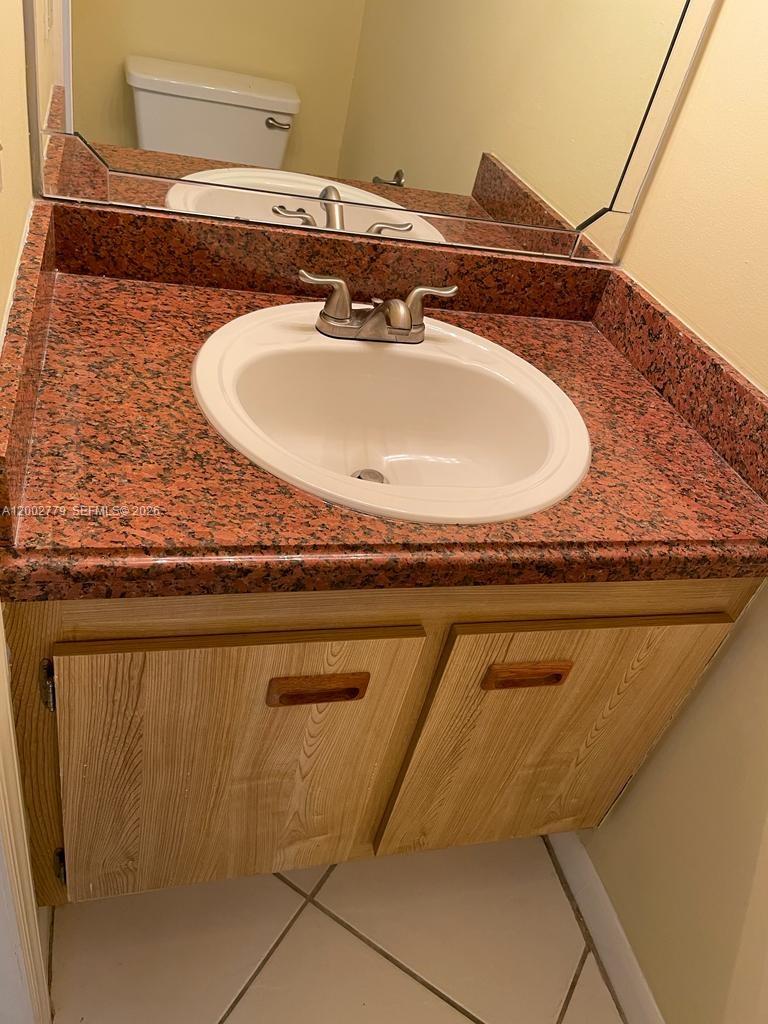 81 Southwest 3rd Street, Unit 81 Pompano Beach, FL 33060 - Photo 14 of 36