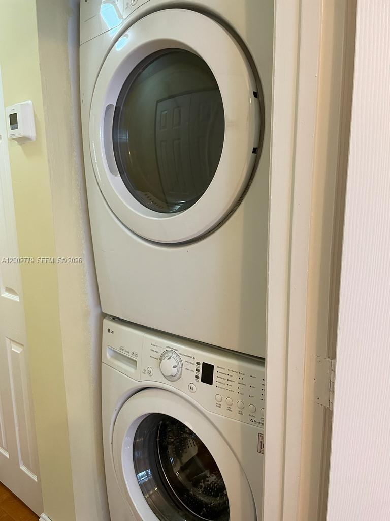 81 Southwest 3rd Street, Unit 81 Pompano Beach, FL 33060 - Photo 15 of 36