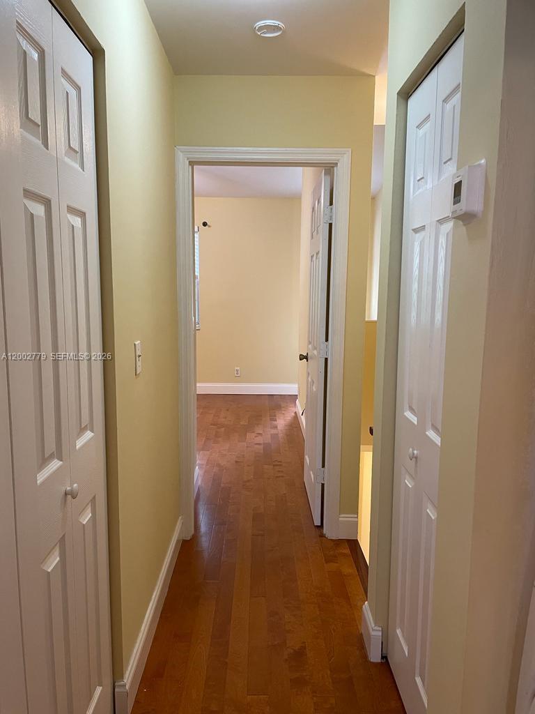 81 Southwest 3rd Street, Unit 81 Pompano Beach, FL 33060 - Photo 16 of 36