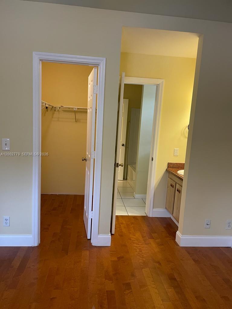 81 Southwest 3rd Street, Unit 81 Pompano Beach, FL 33060 - Photo 17 of 36