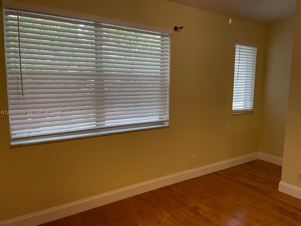 81 Southwest 3rd Street, Unit 81 Pompano Beach, FL 33060 - Photo 18 of 36