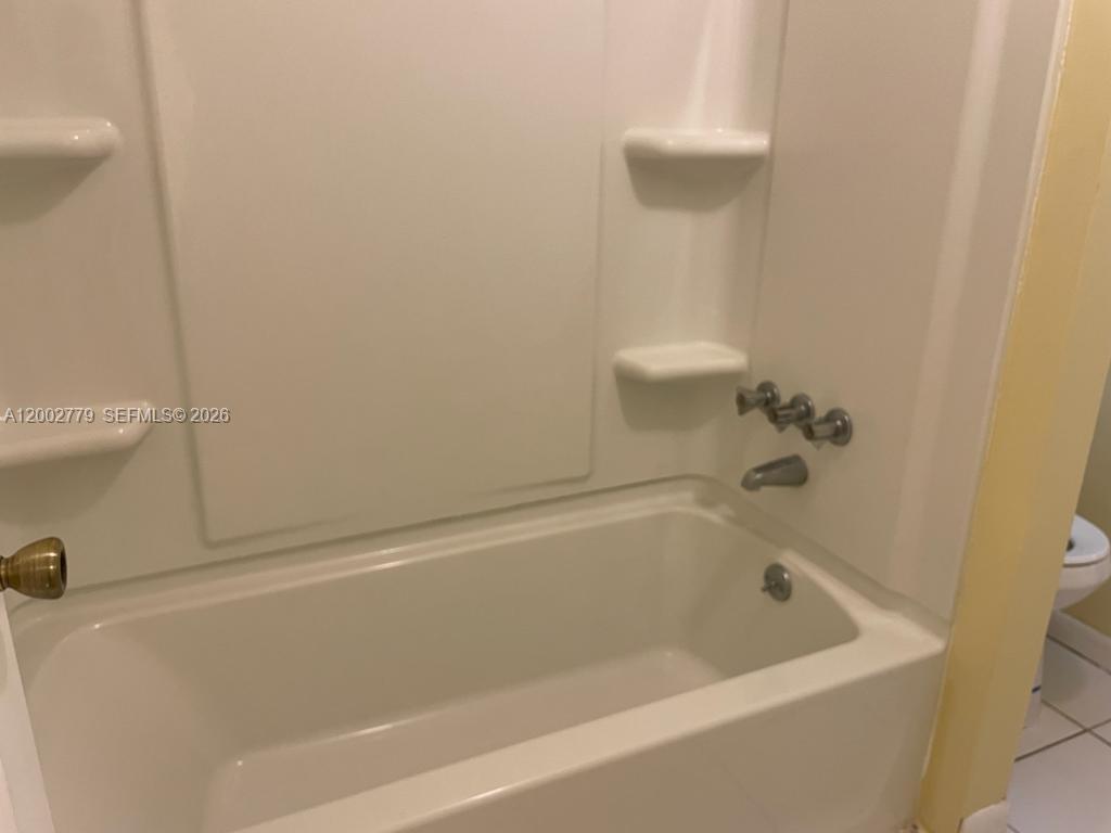 81 Southwest 3rd Street, Unit 81 Pompano Beach, FL 33060 - Photo 19 of 36