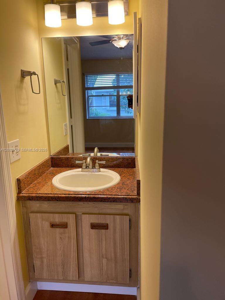 81 Southwest 3rd Street, Unit 81 Pompano Beach, FL 33060 - Photo 21 of 36