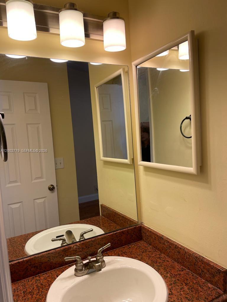 81 Southwest 3rd Street, Unit 81 Pompano Beach, FL 33060 - Photo 22 of 36