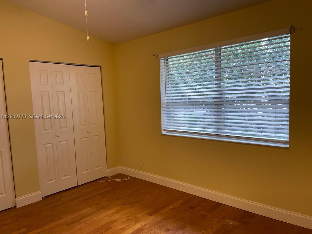 81 Southwest 3rd Street, Unit 81 Pompano Beach, FL 33060 - Photo 23 of 36