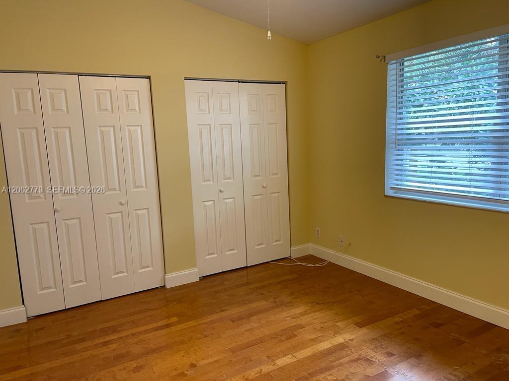 81 Southwest 3rd Street, Unit 81 Pompano Beach, FL 33060 - Photo 24 of 36