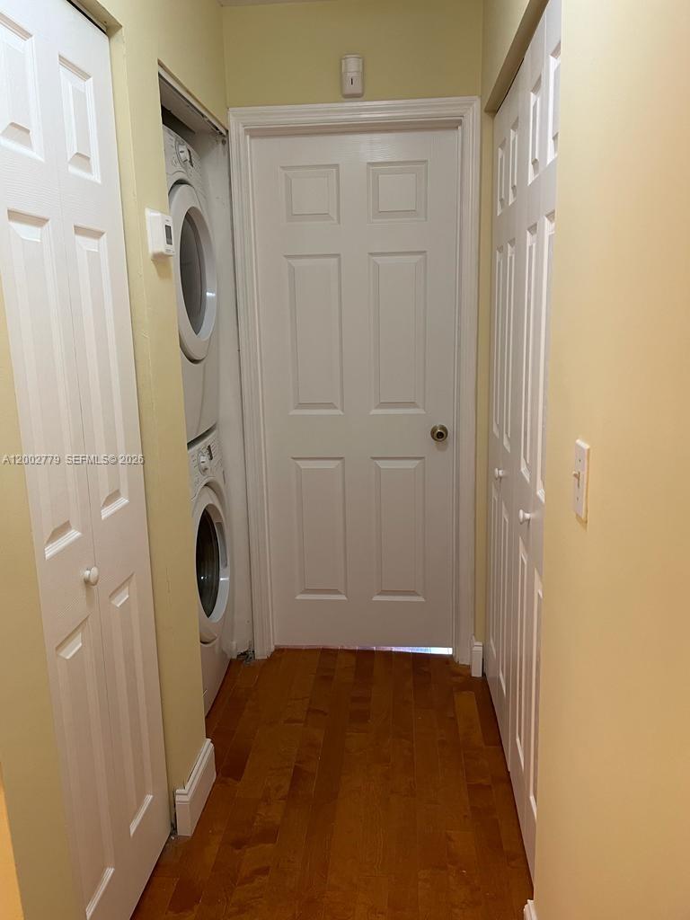 81 Southwest 3rd Street, Unit 81 Pompano Beach, FL 33060 - Photo 26 of 36