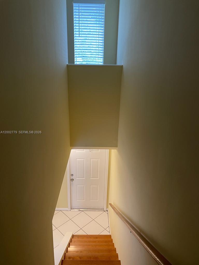 81 Southwest 3rd Street, Unit 81 Pompano Beach, FL 33060 - Photo 27 of 36