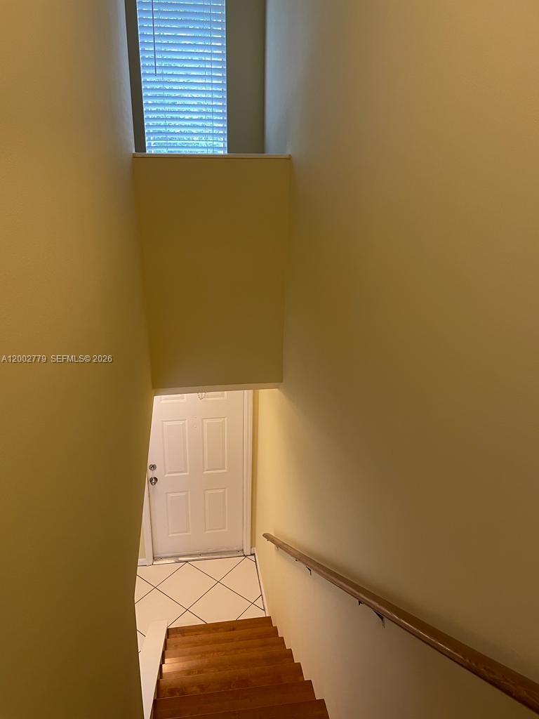 81 Southwest 3rd Street, Unit 81 Pompano Beach, FL 33060 - Photo 28 of 36