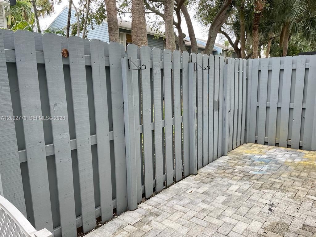 81 Southwest 3rd Street, Unit 81 Pompano Beach, FL 33060 - Photo 30 of 36