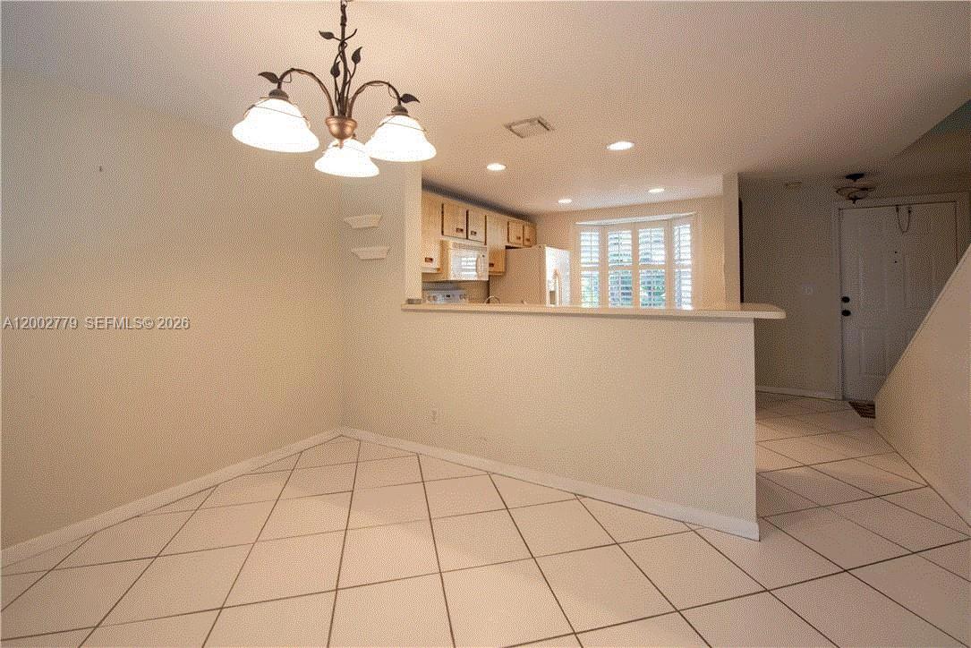 81 Southwest 3rd Street, Unit 81 Pompano Beach, FL 33060 - Photo 33 of 36