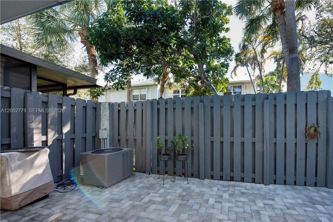 81 Southwest 3rd Street, Unit 81 Pompano Beach, FL 33060 - Photo 34 of 36