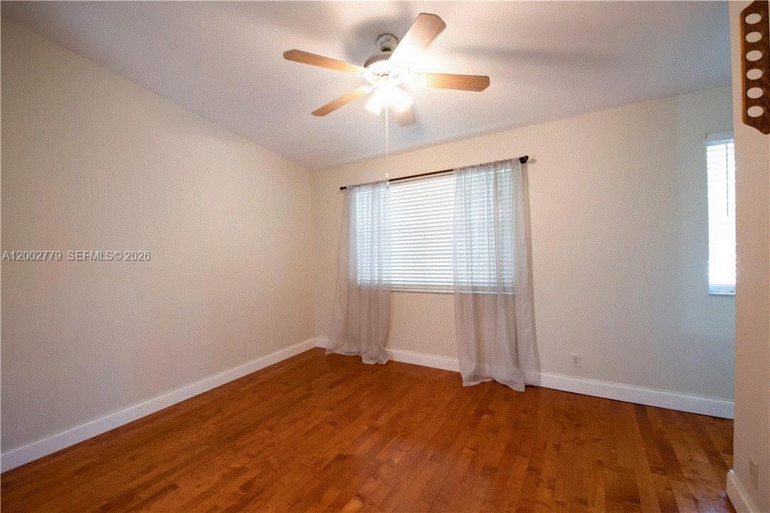 81 Southwest 3rd Street, Unit 81 Pompano Beach, FL 33060 - Photo 35 of 36