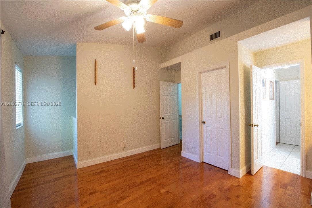 81 Southwest 3rd Street, Unit 81 Pompano Beach, FL 33060 - Photo 36 of 36