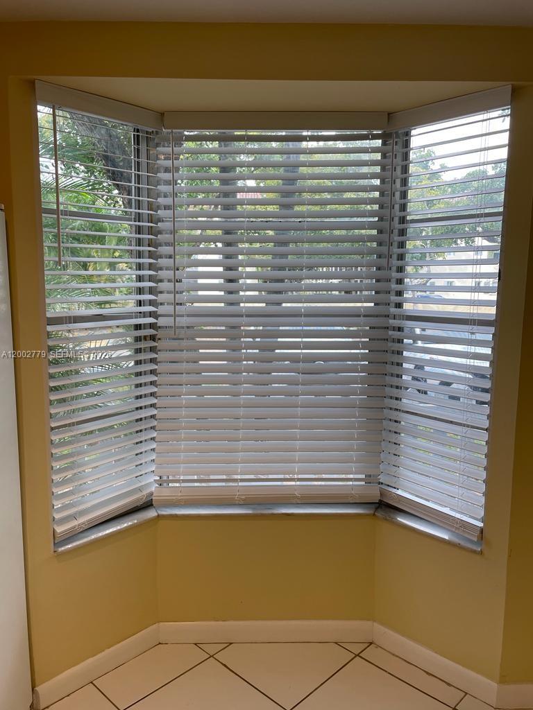 81 Southwest 3rd Street, Unit 81 Pompano Beach, FL 33060 - Photo 5 of 36