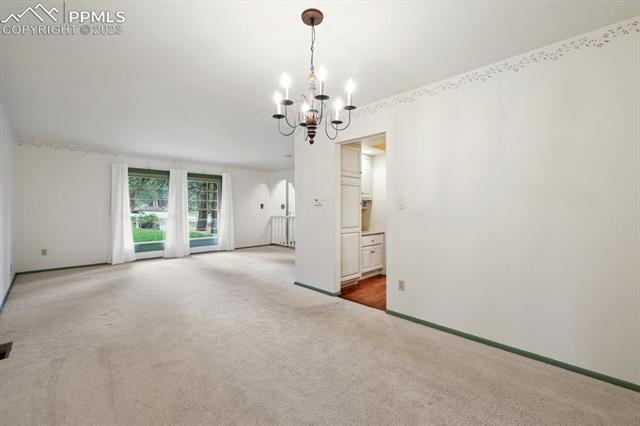265 Raven Hills Road Colorado Springs, CO 80919 - Photo 6 of 44 Gallery Image 6